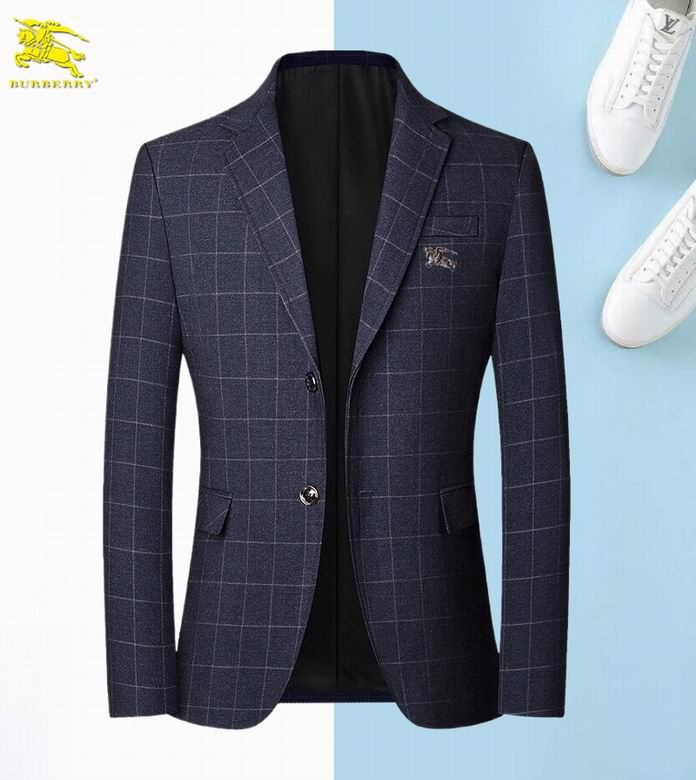 Burberry M-3XL 12yn21