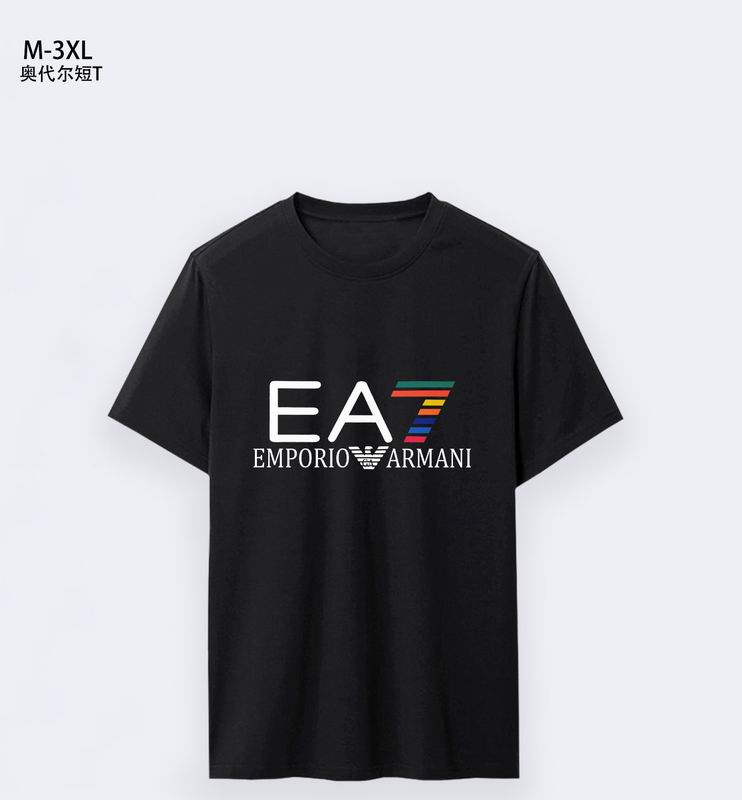 Armani  ��T 1q  0421