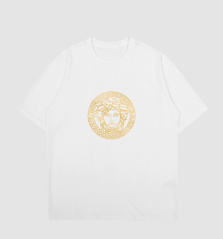 Versace ��T 1q 0129