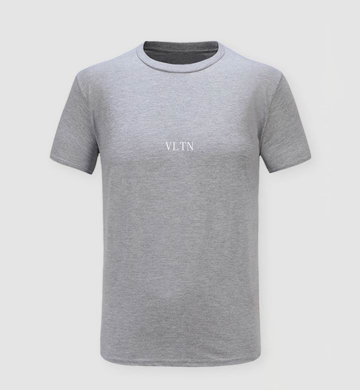 Valentino M-6XL 1qn05