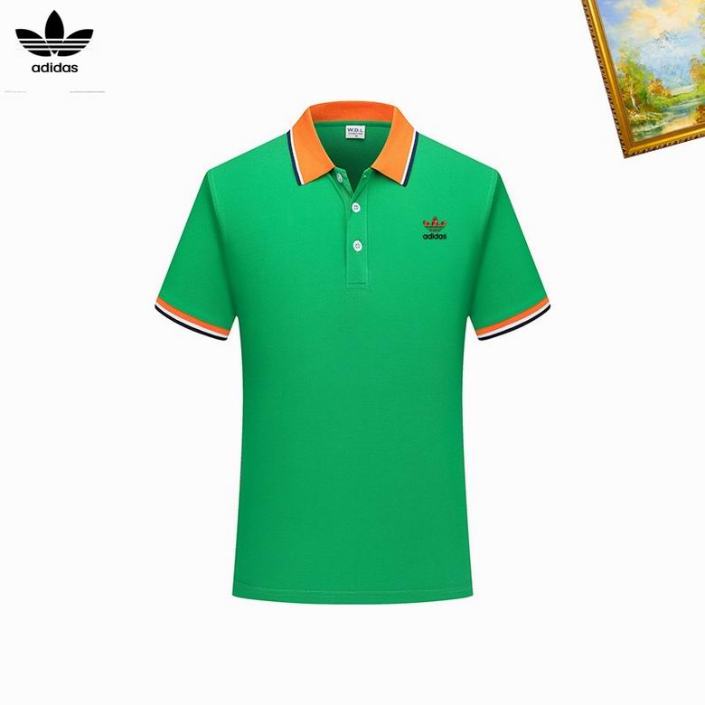 Adidas ������� 0410