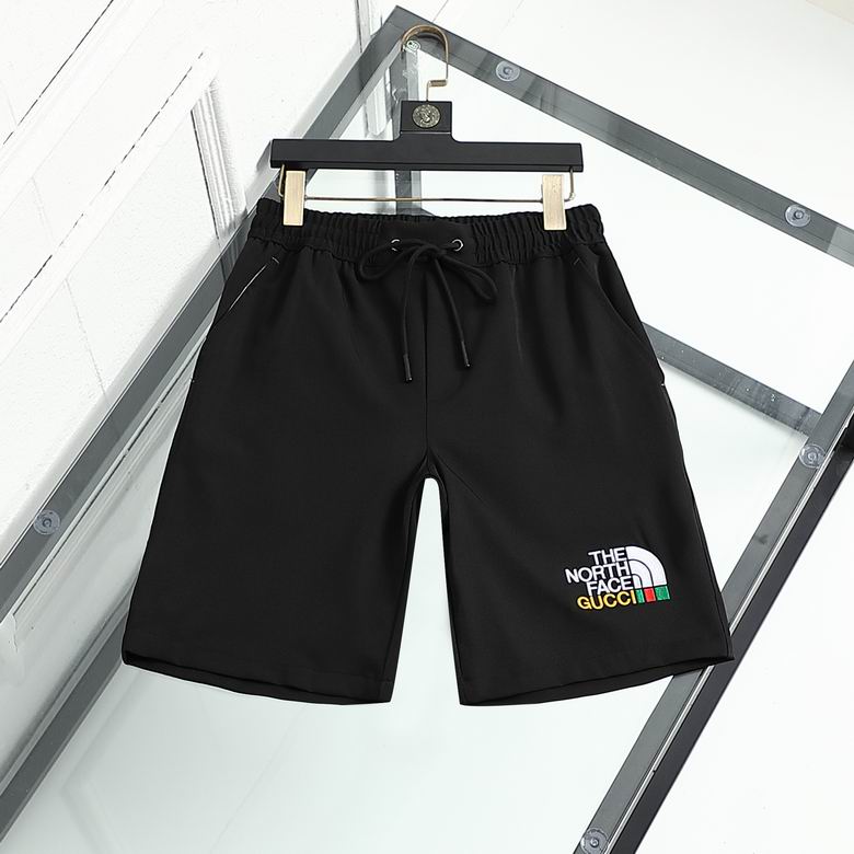 The North Face �̿� 0512