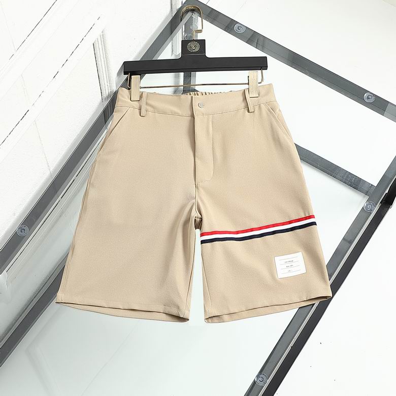 The North Face M-2XL 7sn02