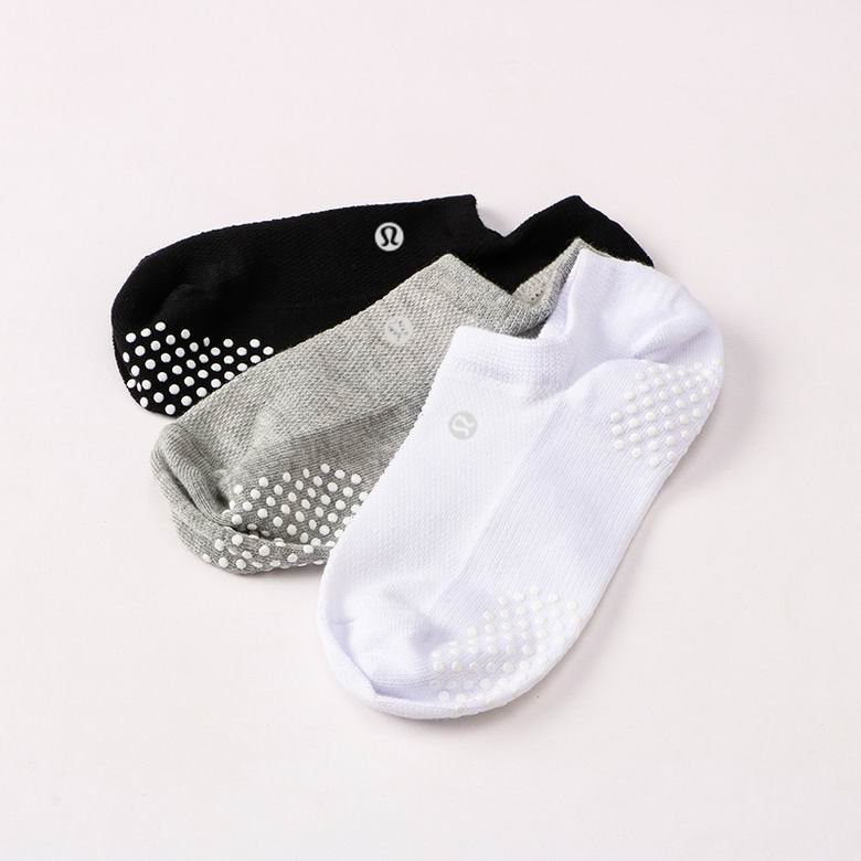 Lululemon Alo ����