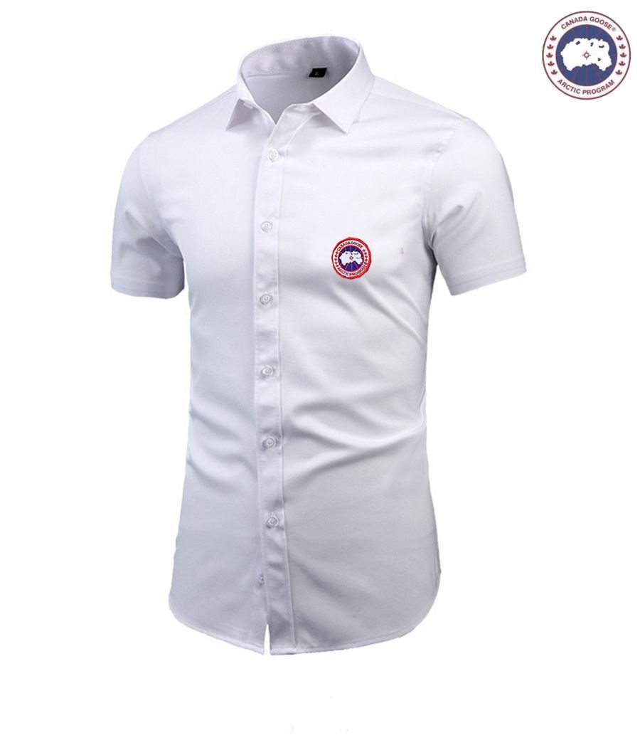Canada Goose ������� 0424