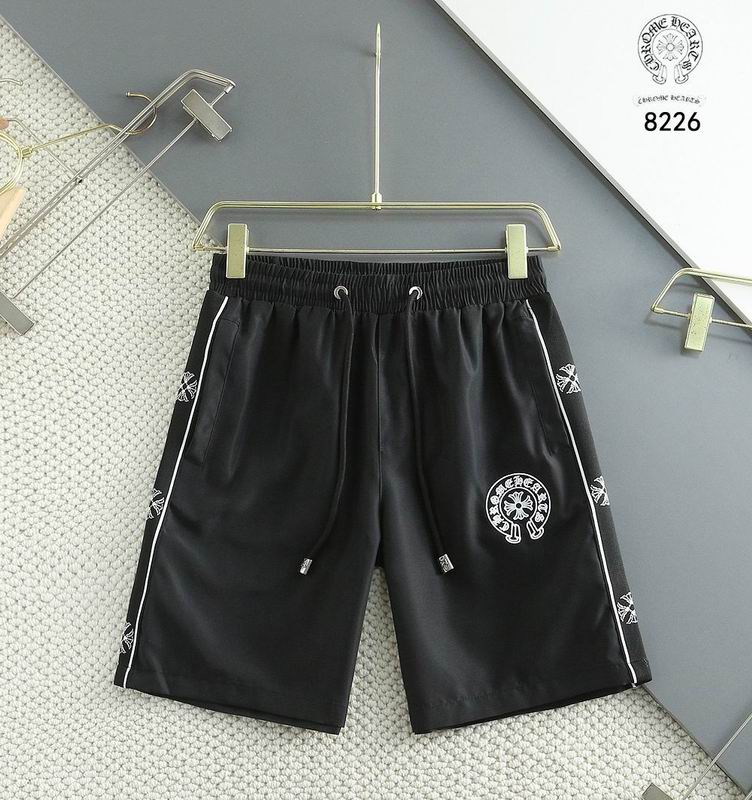 Chrome Hearts ɳ̲�� 0519
