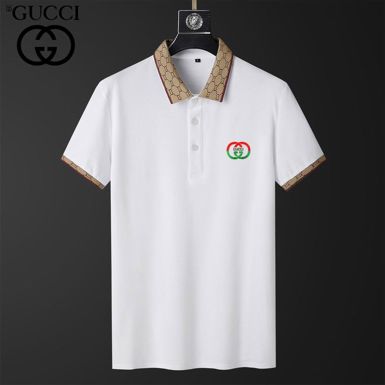 Gucci ������� 25c 0422