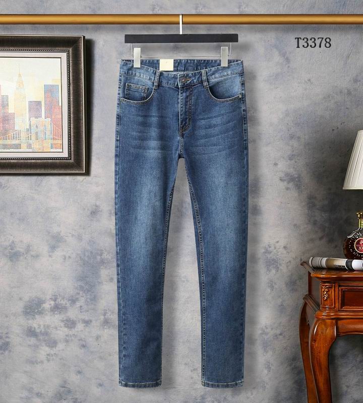 Tommy ţ�п� 0529