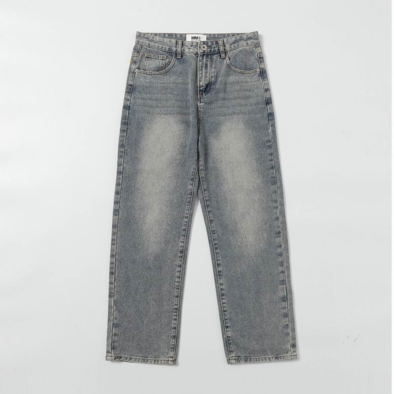 Maison Margiela ţ�п� 0506