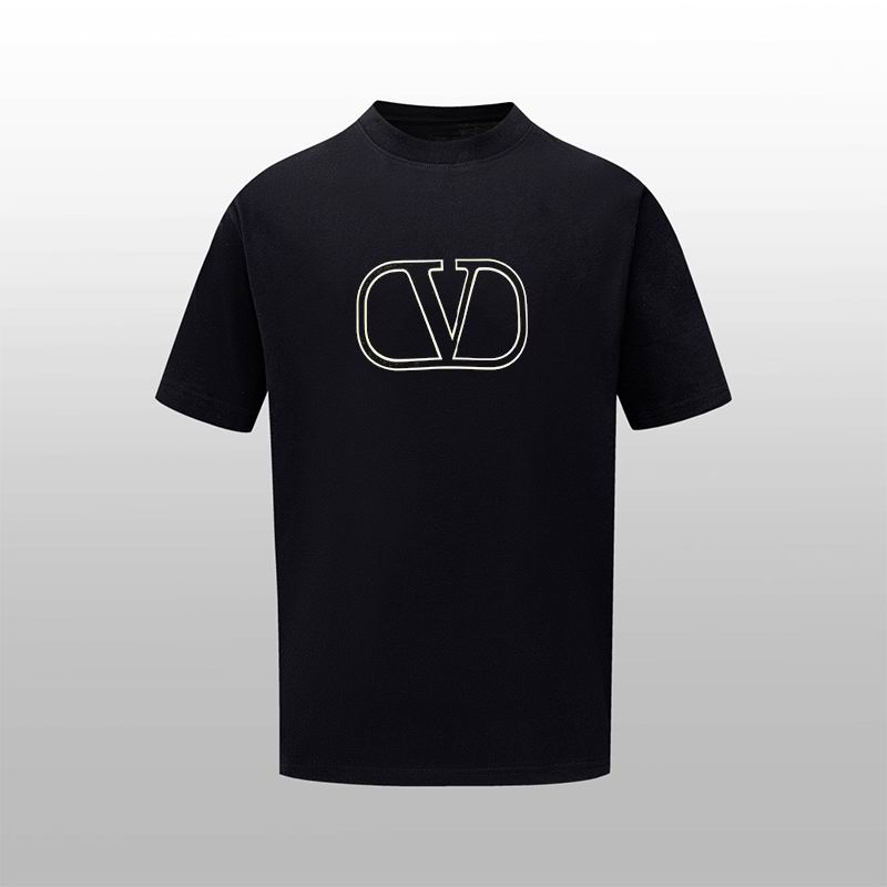 Valentino S-XL xetr01