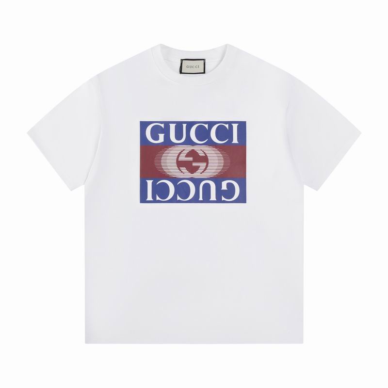 Gucci ��T azt 0511