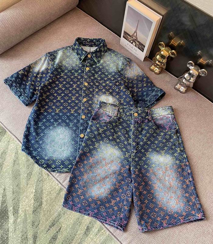 LV S-XL aztx7401