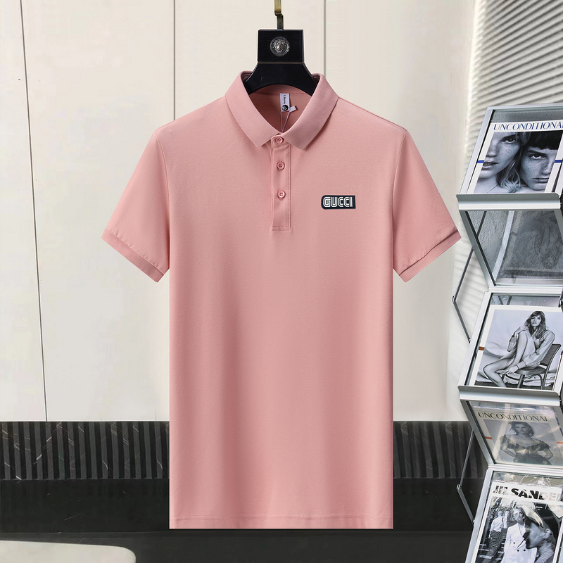Gucci M-4XL 11Lr01