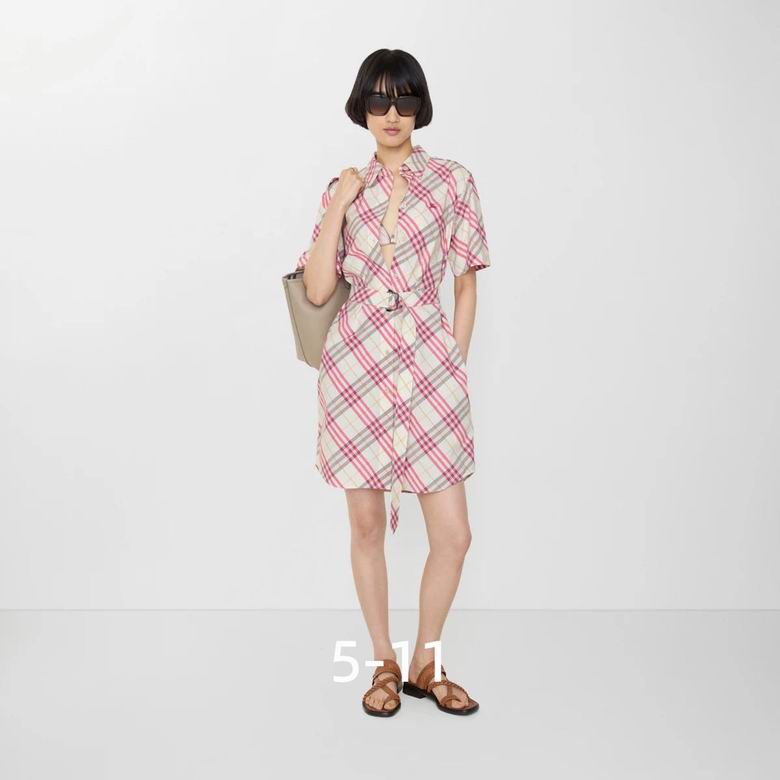 Burberry 0603