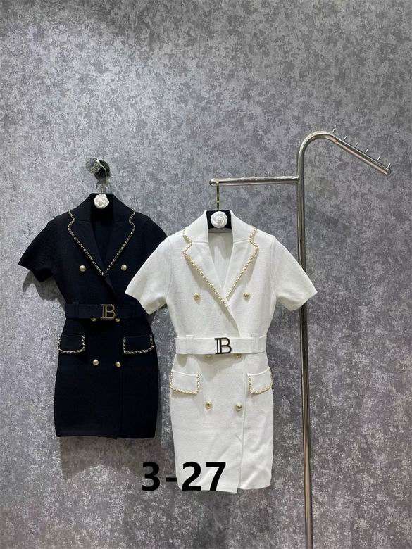 Balmain S-XL 14