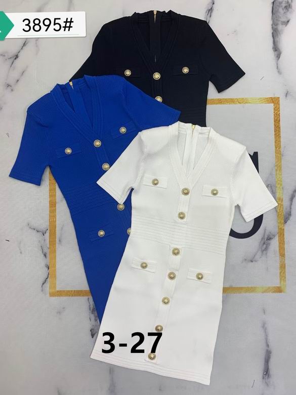 Balmain S-XL 19