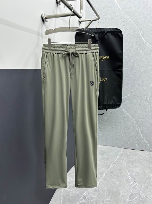 Zegna ���� 0608