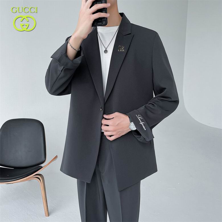 Gucci M-3XL 12yn07