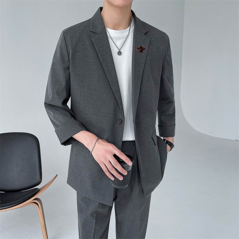 Dior M-3XL 12yn12