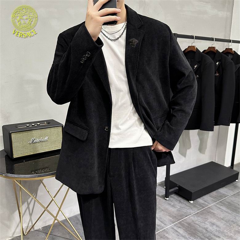 Versace M-3XL 12yn11