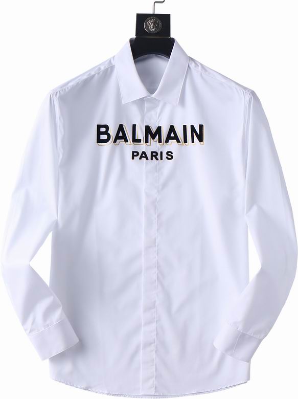 Balmain ������� 0601