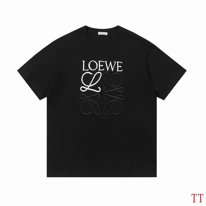 Loewe  ��T 20t 0609