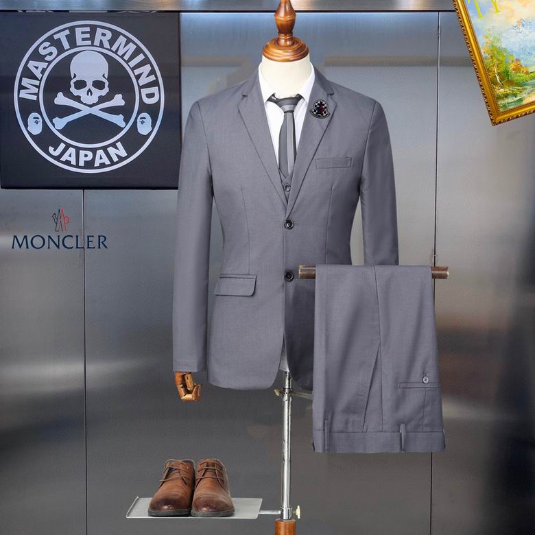 Moncler M-3XL 25tn07