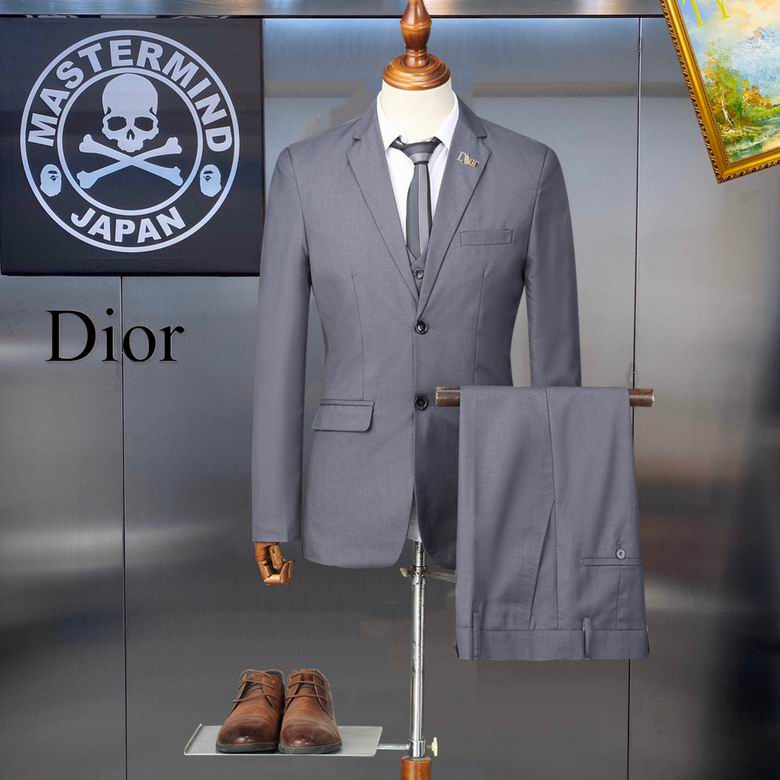 Dior M-3XL 25tn14