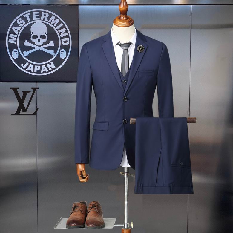 LV M-3XL 25tn19