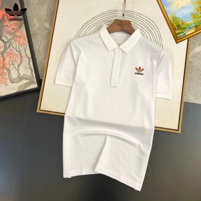 Adidas M-4XL 25tn02