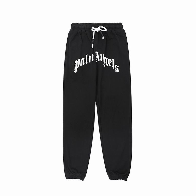 Palm Angels ���� 0627