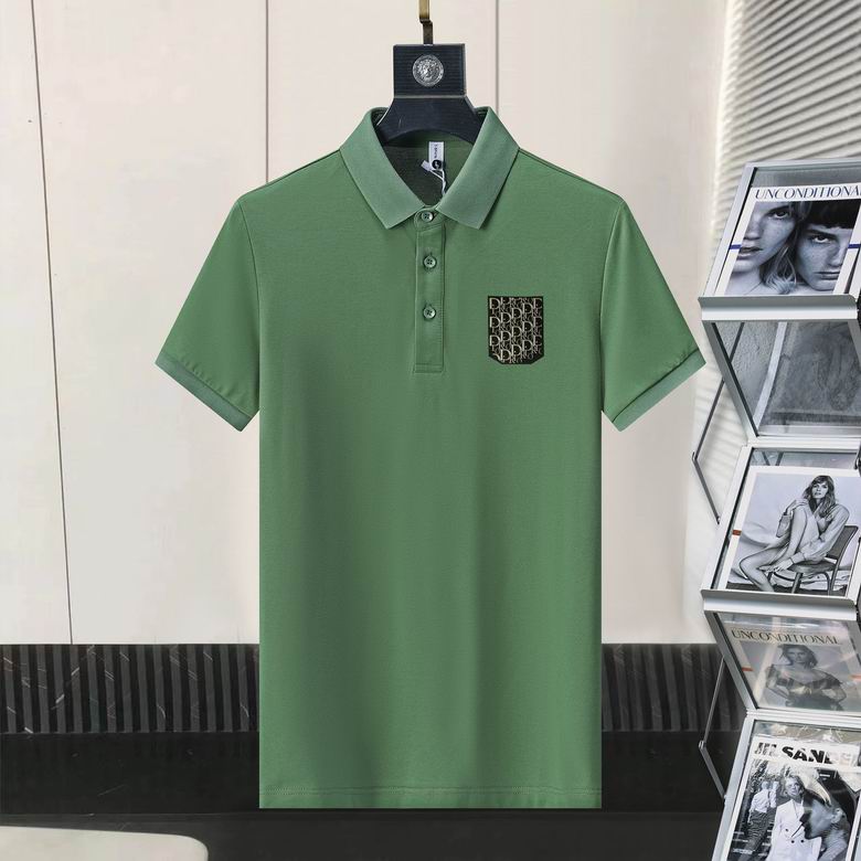 Dior M-4XL 11Ln76