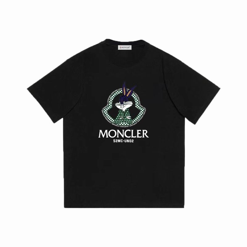 Moncler ����T�� 0523