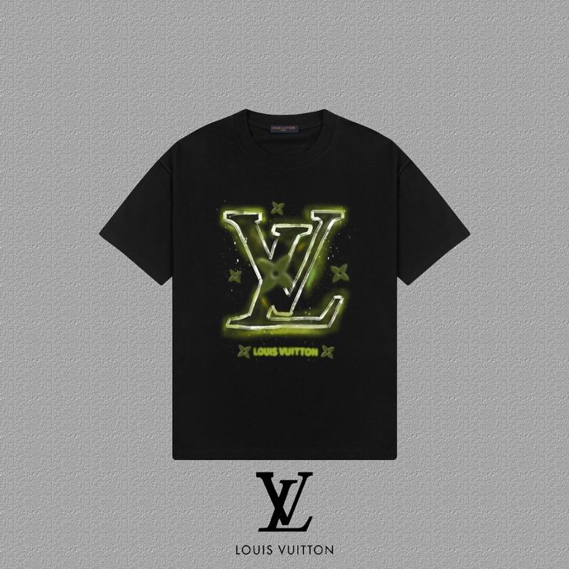 LV ����T�� 0522