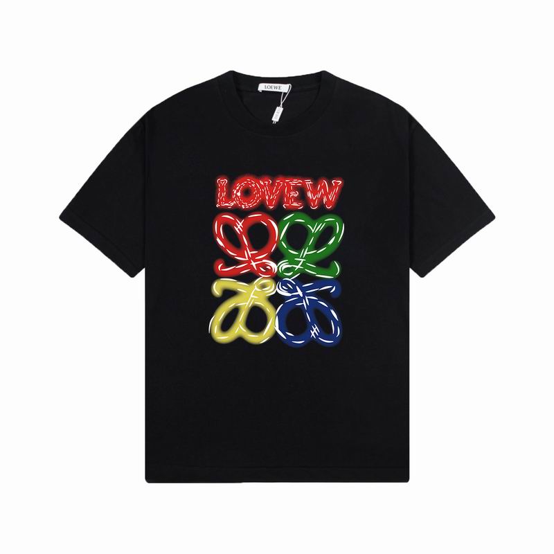 Loewe ����T�� 0522