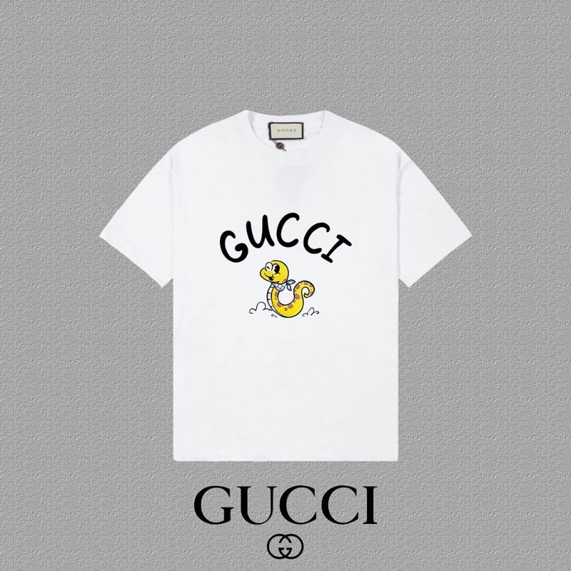 Gucci ����T�� 0522