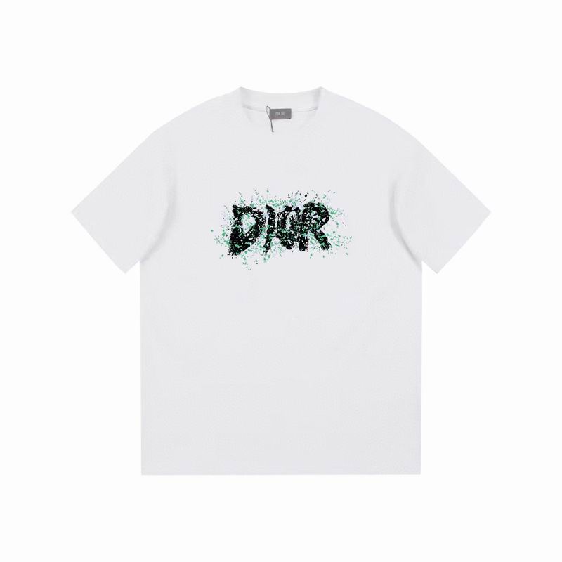 Dior ����T�� 0522