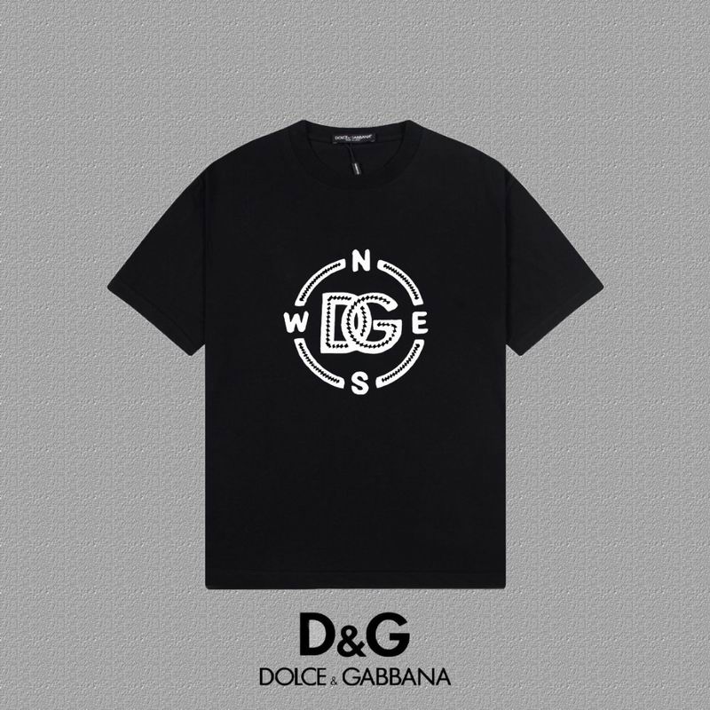 DG ����T�� 0520