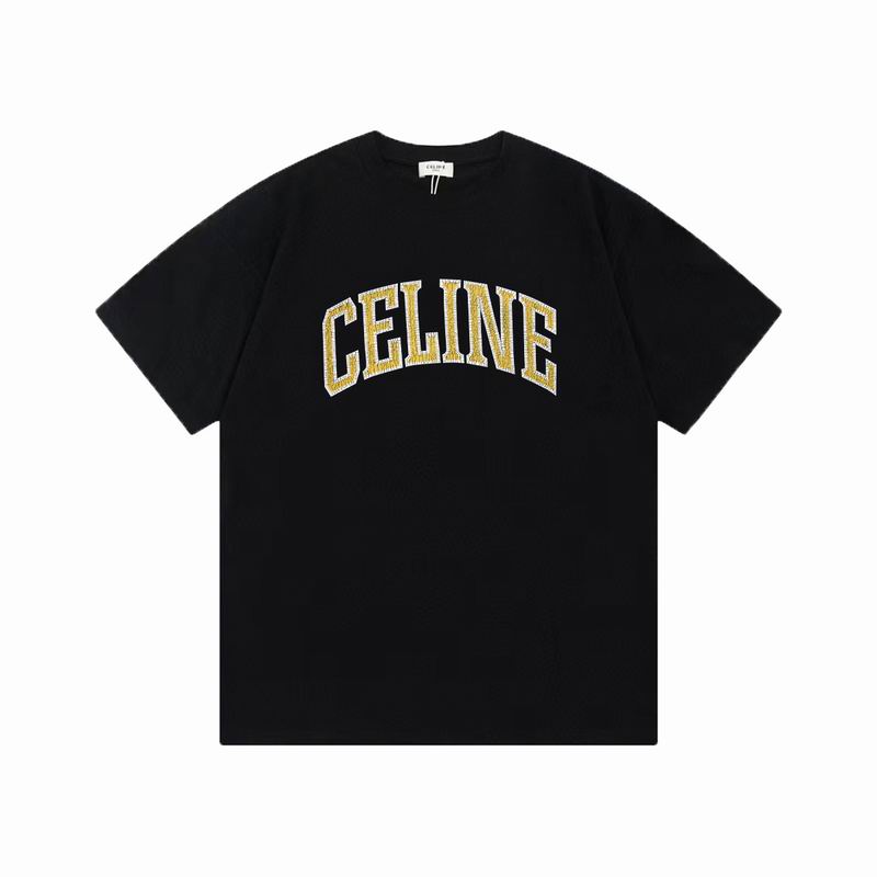 Celine ����T�� 0522