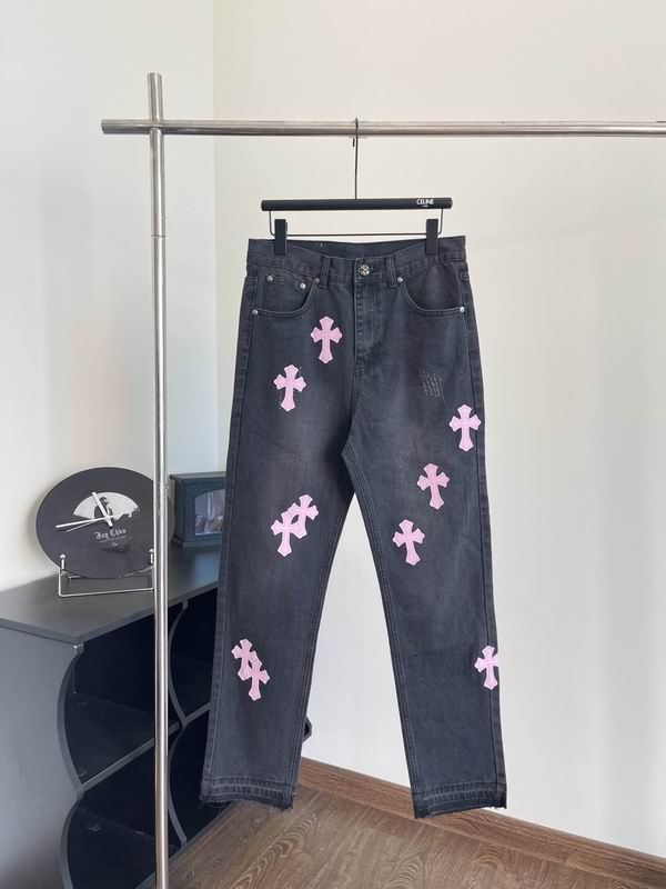 Chrome Hearts S-XL wdtr05