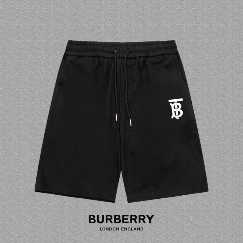 Burberry �̿� 0521