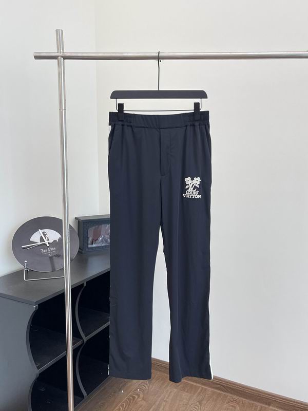 LV sz44-50 wdtr01