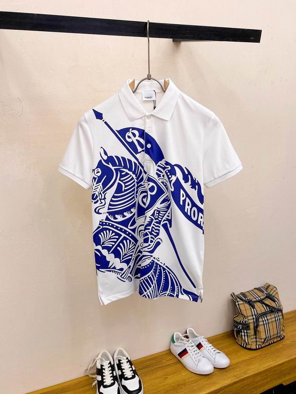 Burberry ������� 0523