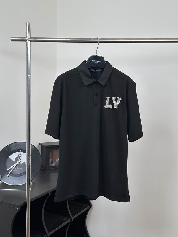 LV ������� 0523