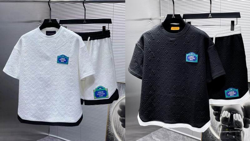 LV ������װ 0518