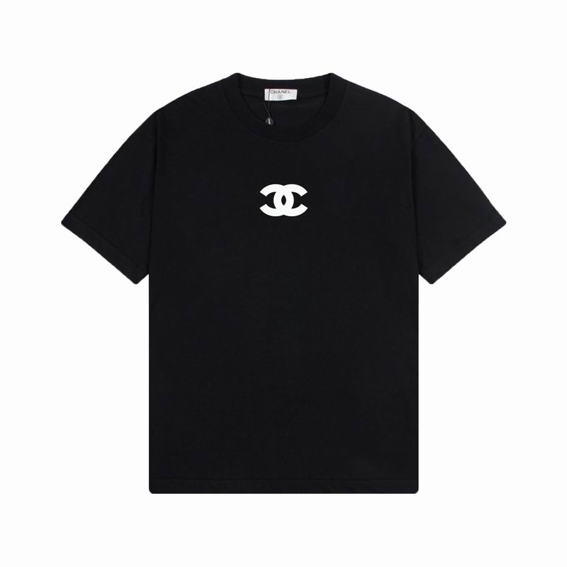 Chanel ����T�� 0519