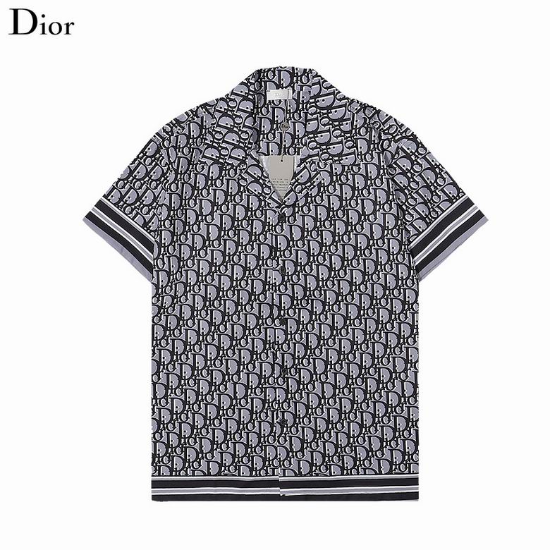 Dior ������� 0601