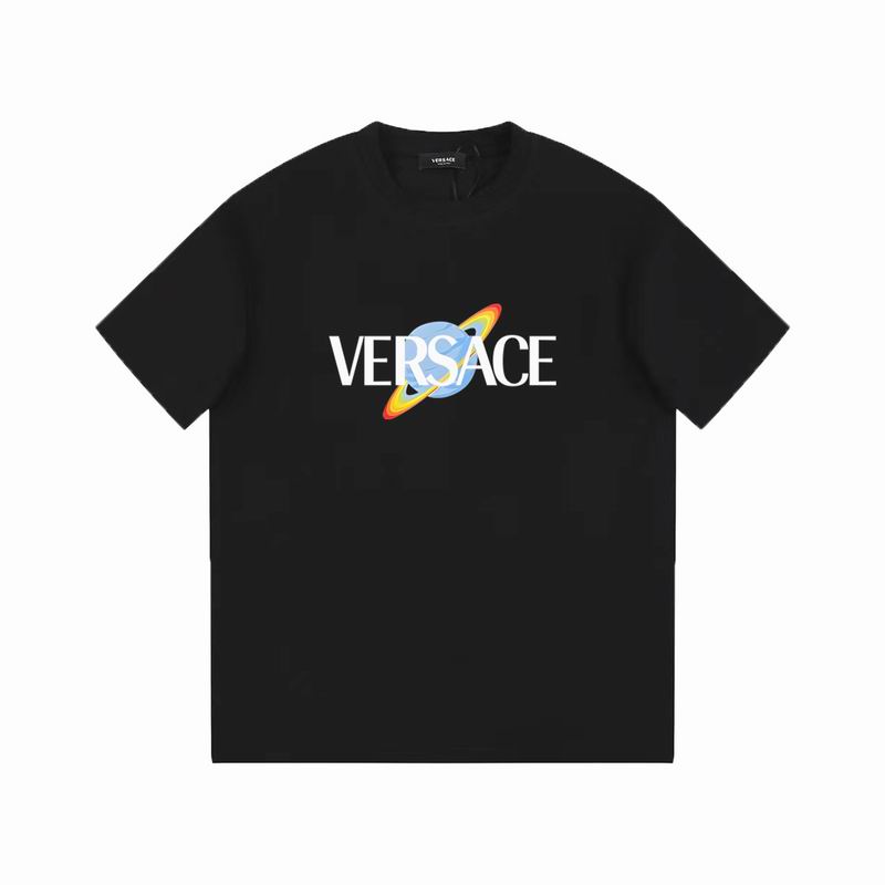 Versace T Shirt 0523