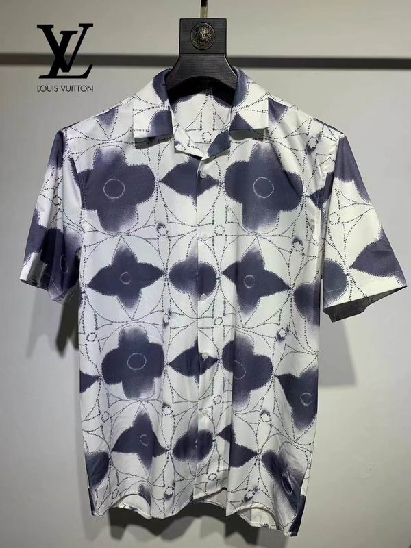 LV S-XL sstr01