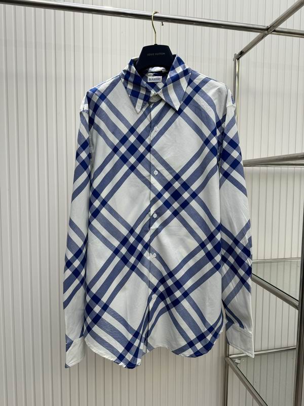 Burberry ������� 0428